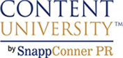 snapp-university-logo A